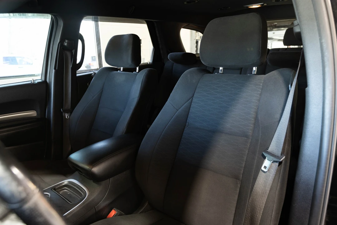 2020 Dodge Durango 3rd Gen - Image 23 of 31