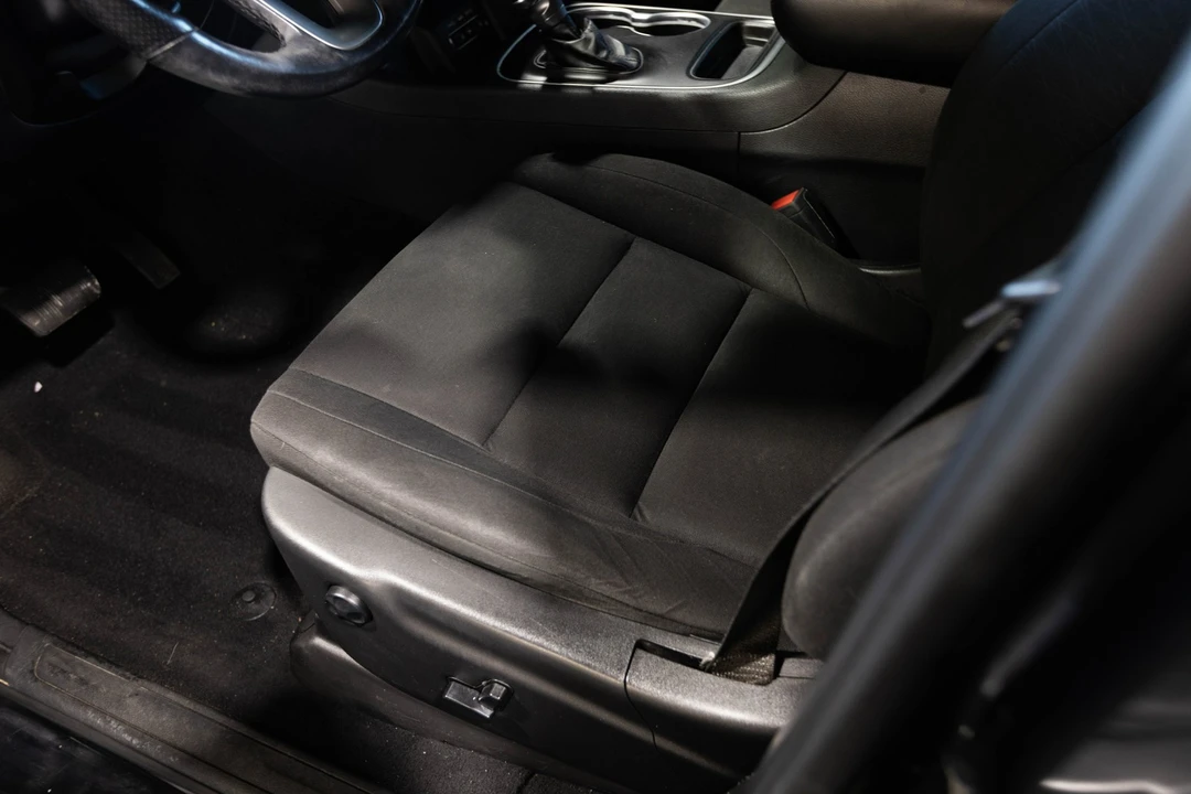 2020 Dodge Durango 3rd Gen - Image 24 of 31