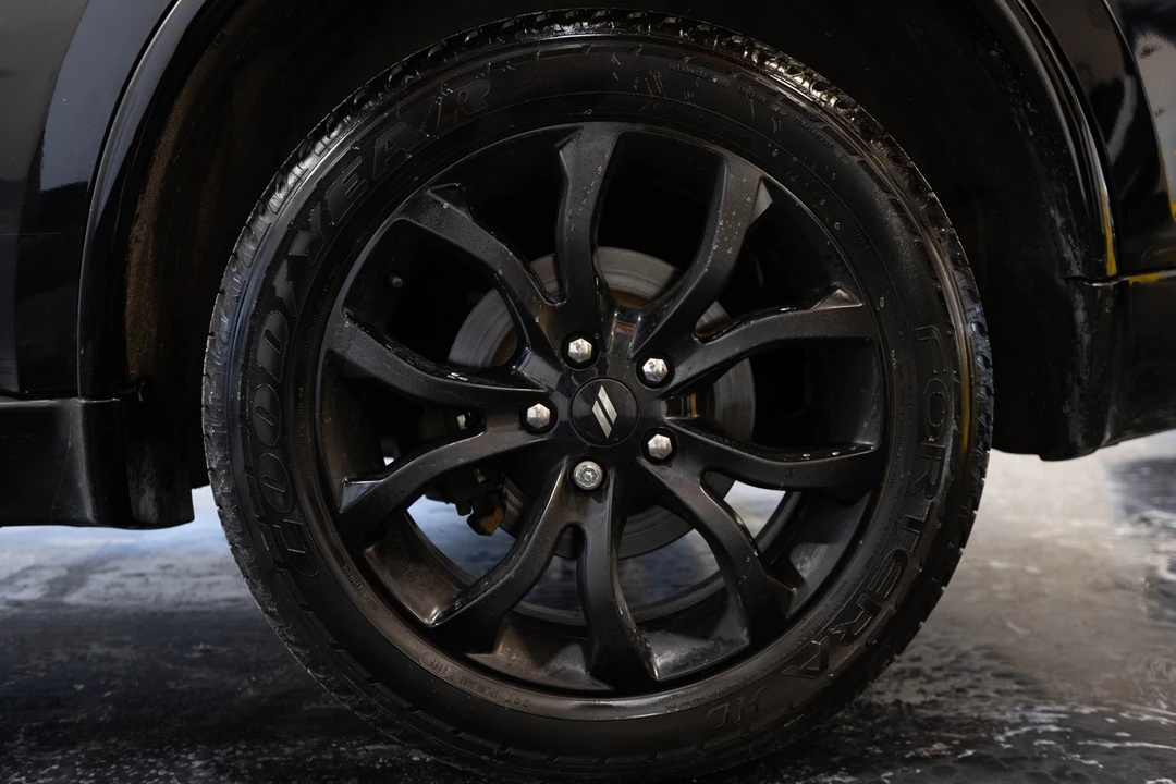 2020 Dodge Durango 3rd Gen - Image 9 of 31