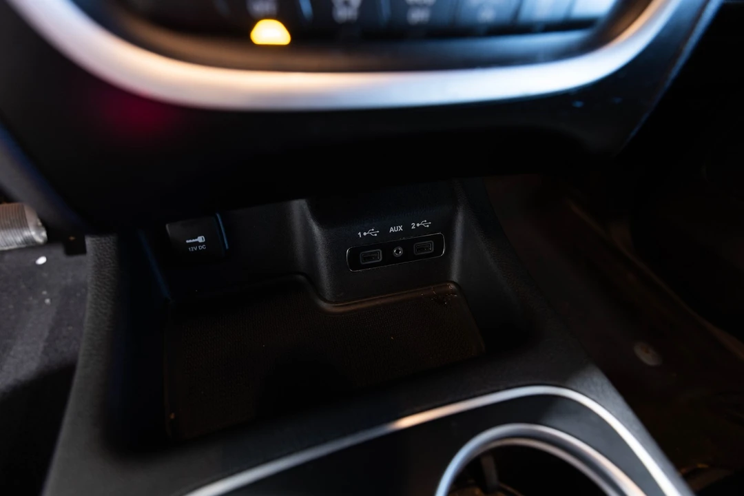 2020 Dodge Durango 3rd Gen - Image 30 of 31