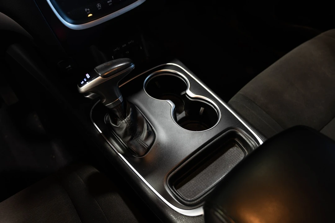 2020 Dodge Durango 3rd Gen - Image 29 of 31