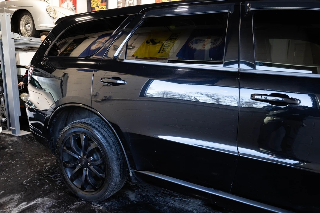 2020 Dodge Durango 3rd Gen - Image 13 of 31