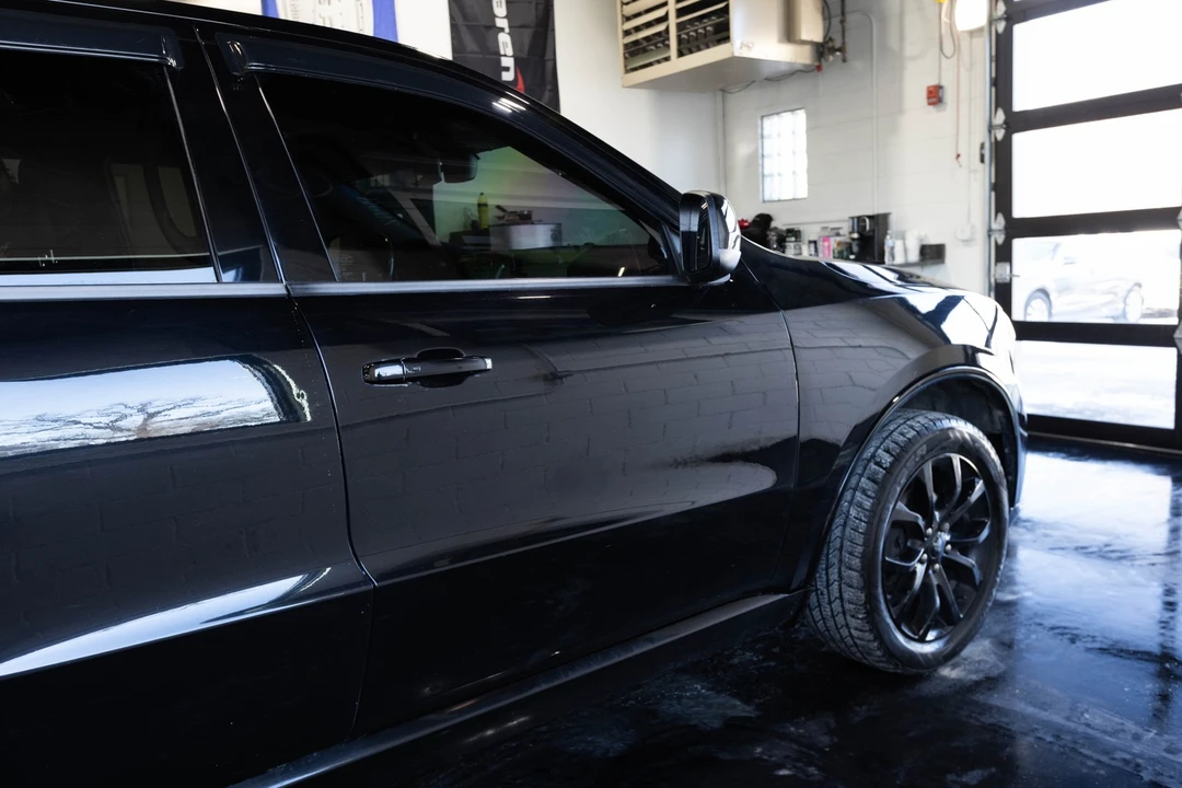 2020 Dodge Durango 3rd Gen - Image 16 of 31