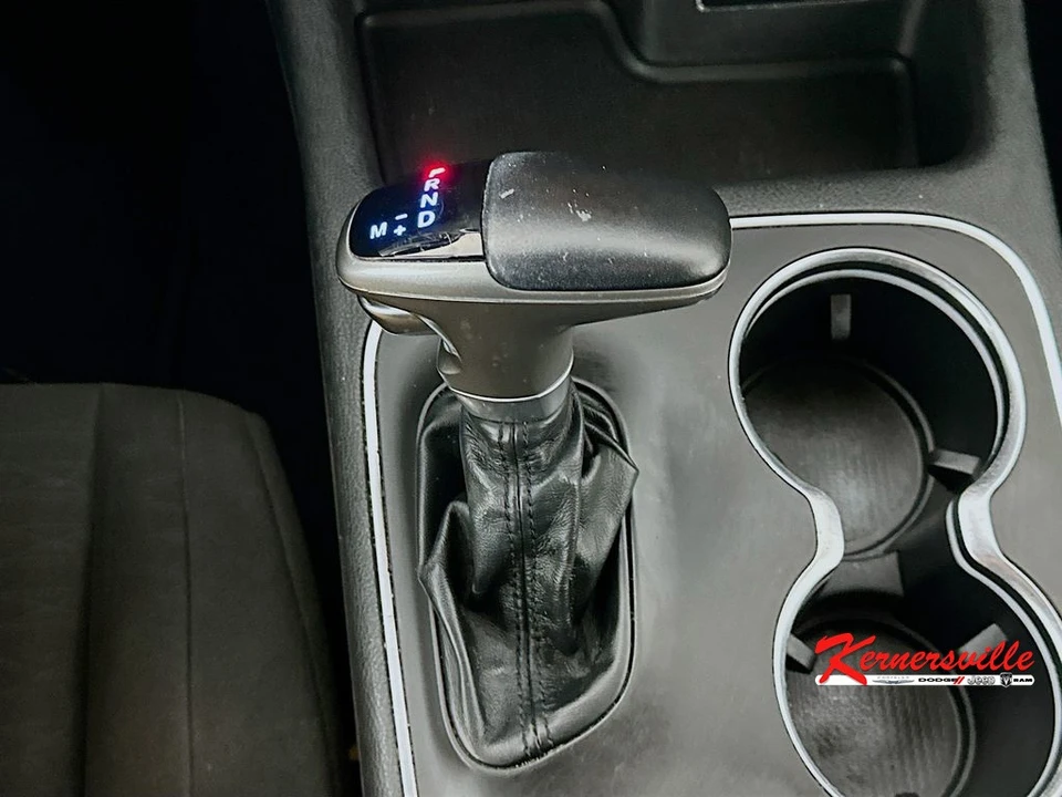 2020 Dodge Durango 3rd Gen - Image 16 of 24