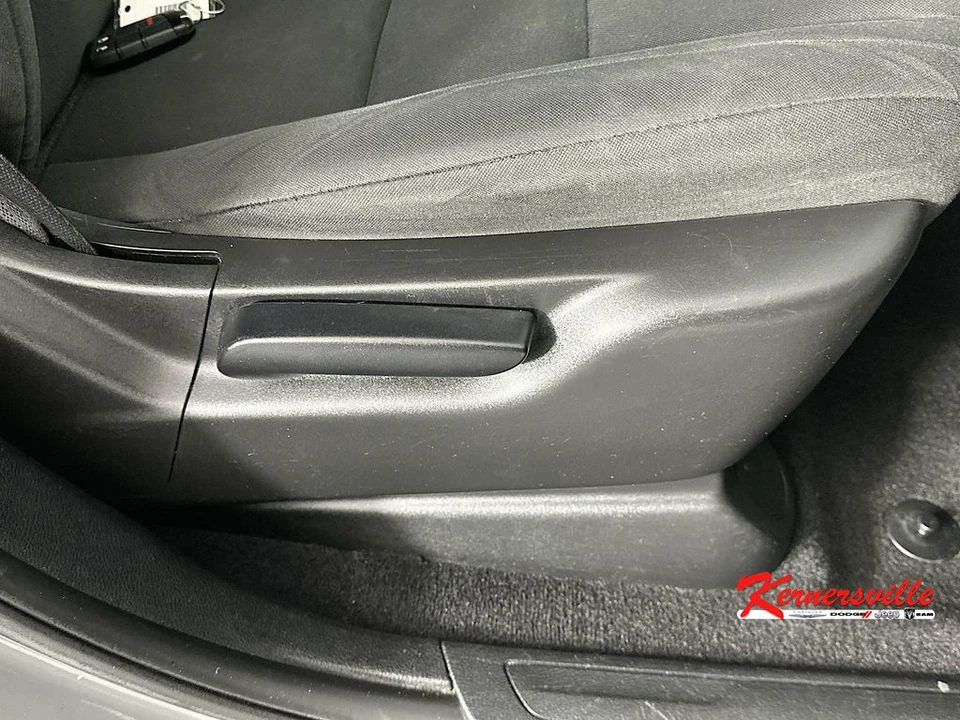 2020 Dodge Durango 3rd Gen - Image 23 of 24