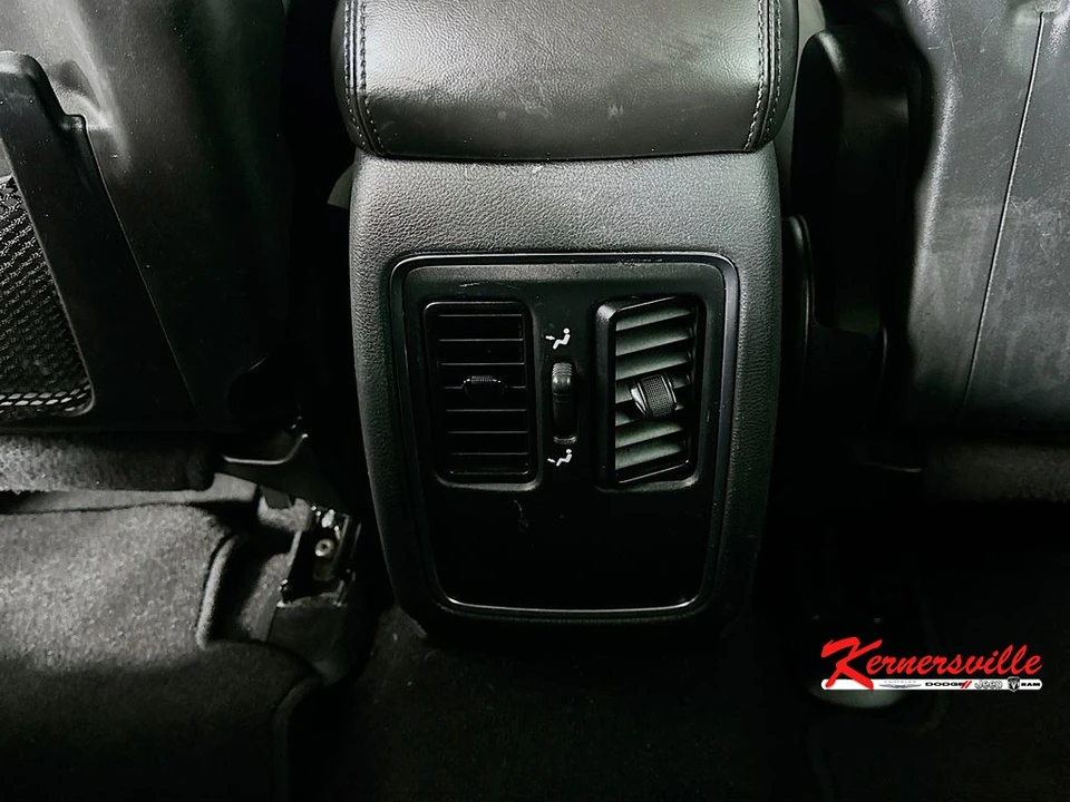 2020 Dodge Durango 3rd Gen - Image 21 of 24