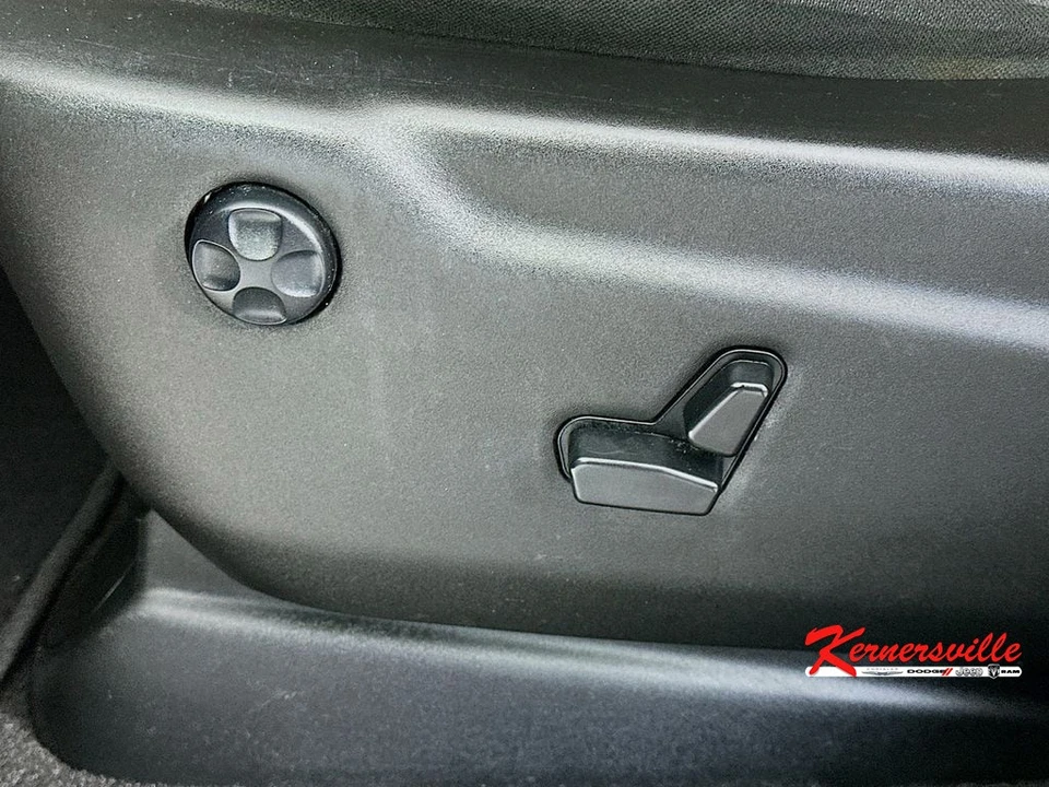 2020 Dodge Durango 3rd Gen - Image 22 of 24