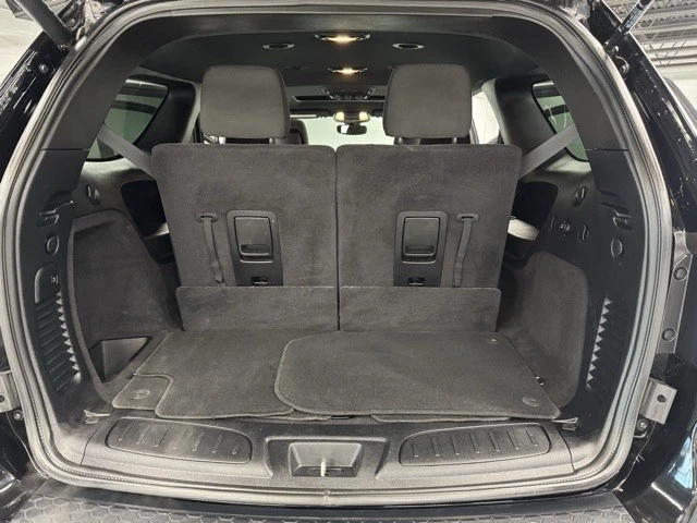 2020 Dodge Durango 3rd Gen - Image 10 of 12
