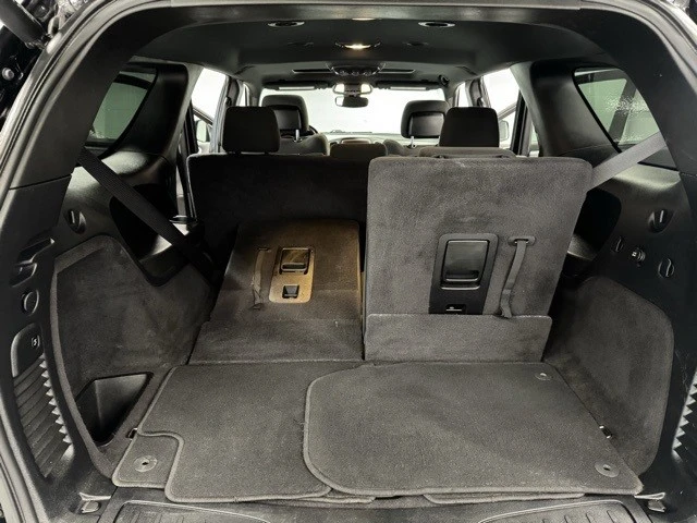 2020 Dodge Durango 3rd Gen - Image 11 of 12