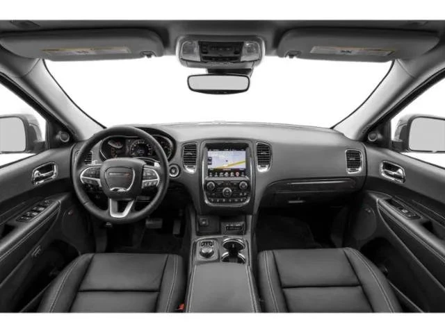 2020 Dodge Durango 3rd Gen - Image 5 of 5