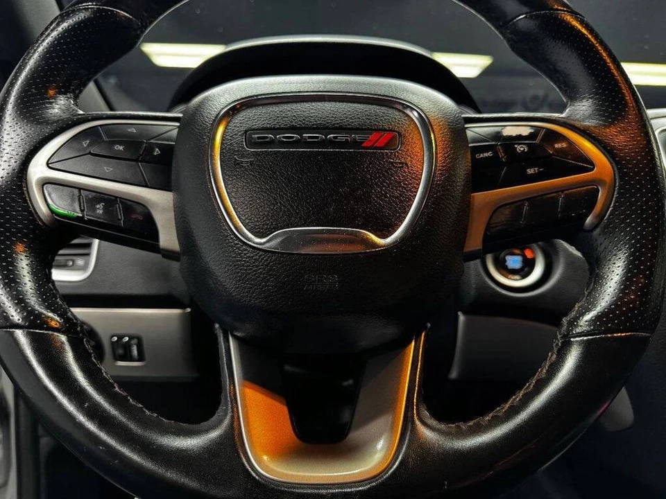 2020 Dodge Durango 3rd Gen - Image 23 of 31