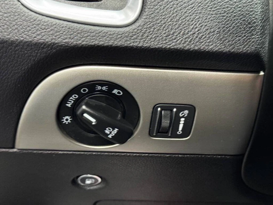 2020 Dodge Durango 3rd Gen - Image 29 of 31