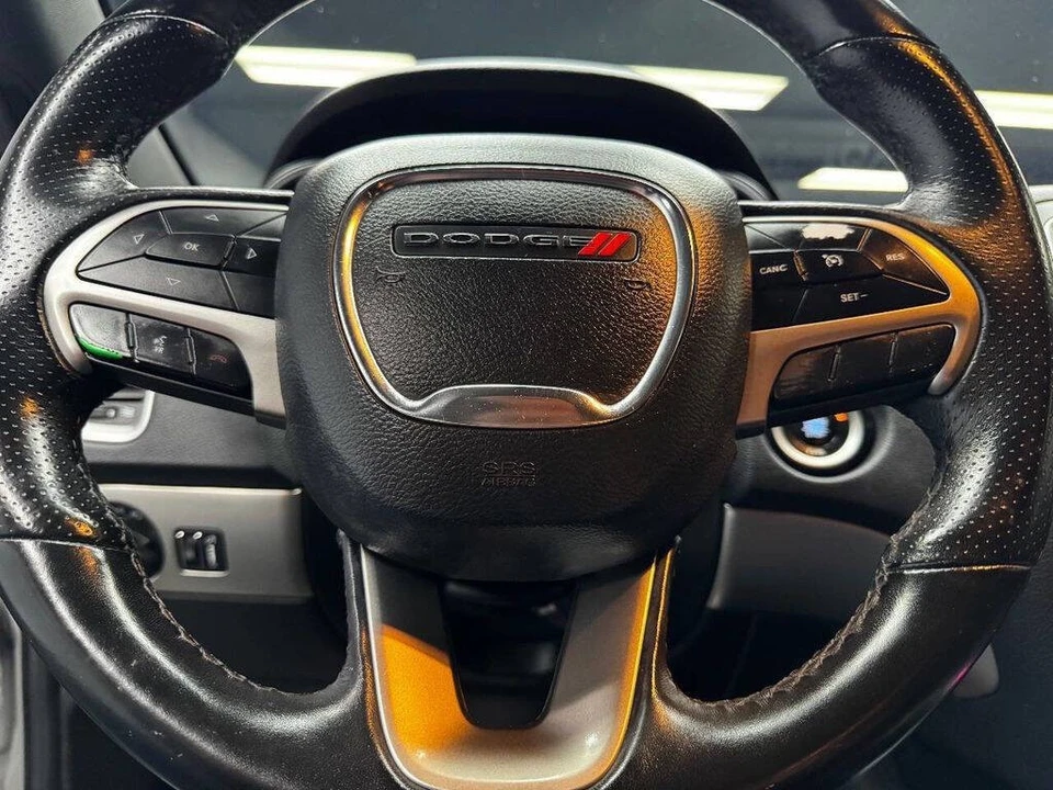 2020 Dodge Durango 3rd Gen - Image 22 of 31