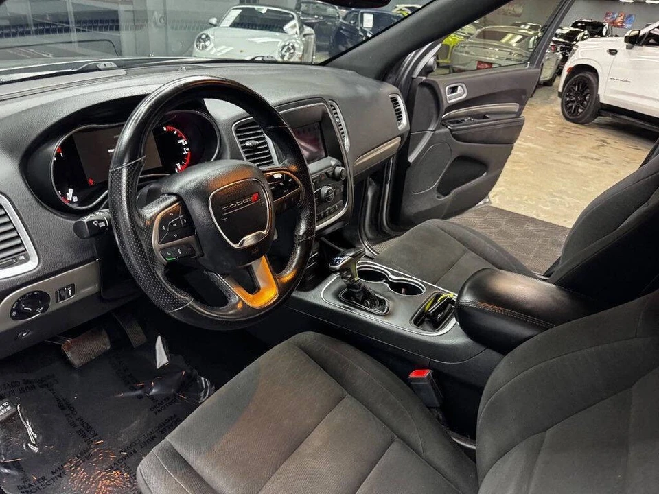 2020 Dodge Durango 3rd Gen - Image 30 of 31
