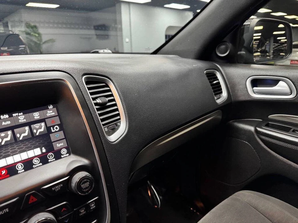 2020 Dodge Durango 3rd Gen - Image 26 of 31