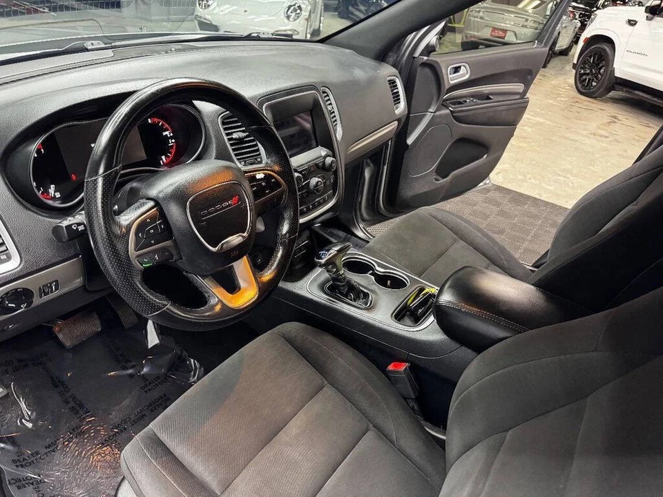 2020 Dodge Durango 3rd Gen - Image 31 of 31