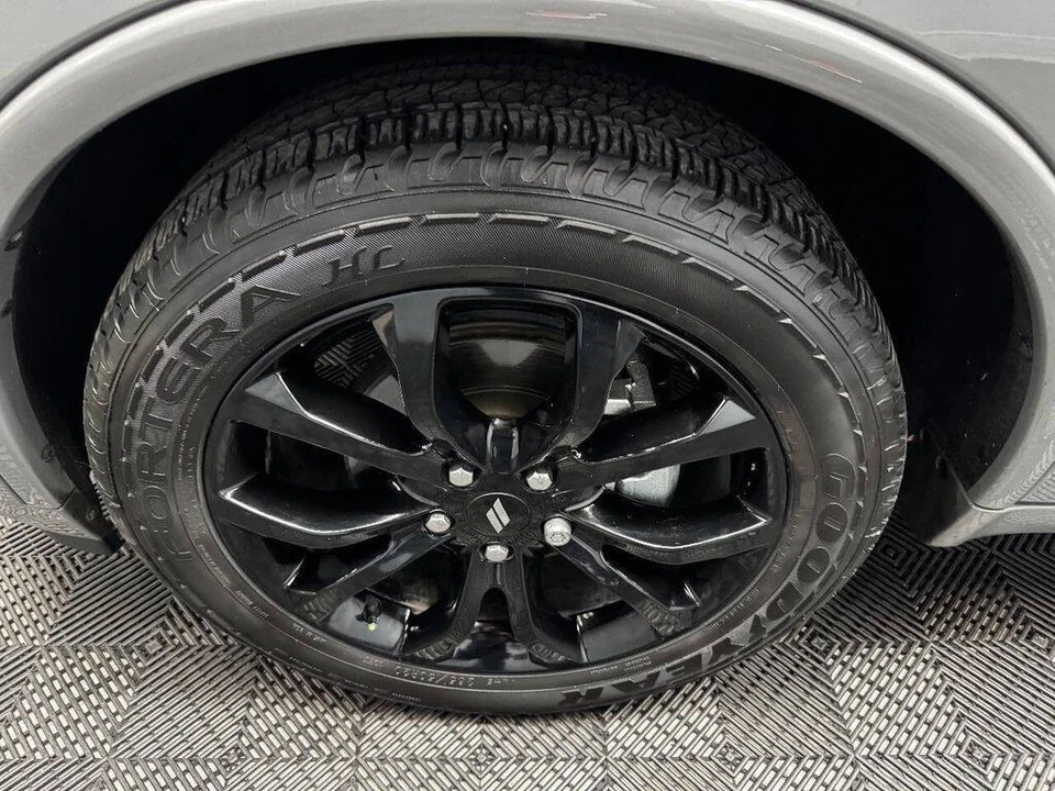 2020 Dodge Durango 3rd Gen - Image 21 of 31