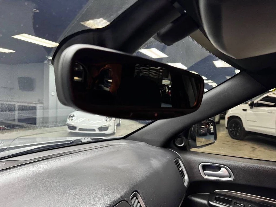 2020 Dodge Durango 3rd Gen - Image 27 of 31