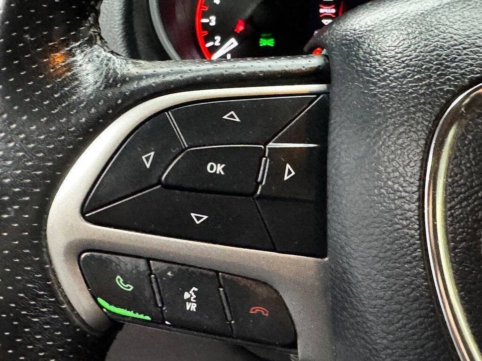 2020 Dodge Durango 3rd Gen - Image 28 of 31