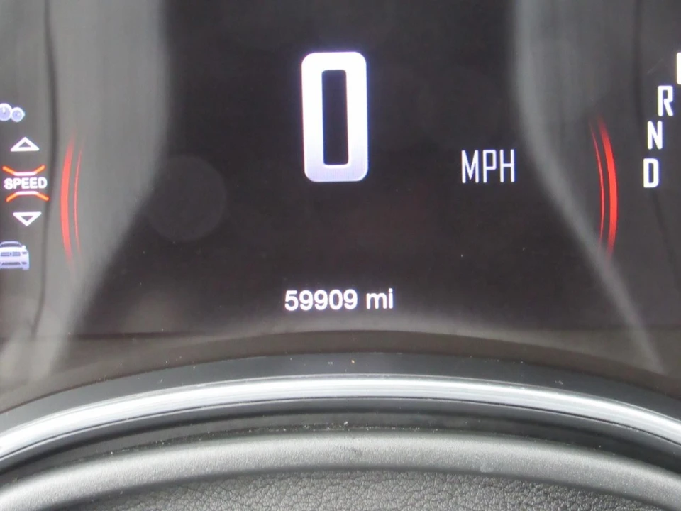 2020 Dodge Durango 3rd Gen - Image 6 of 12