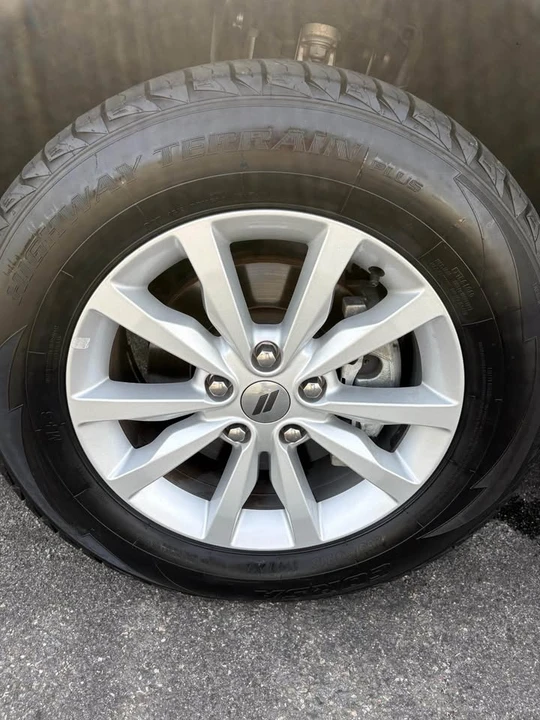 2020 Dodge Durango 3rd Gen - Image 13 of 15