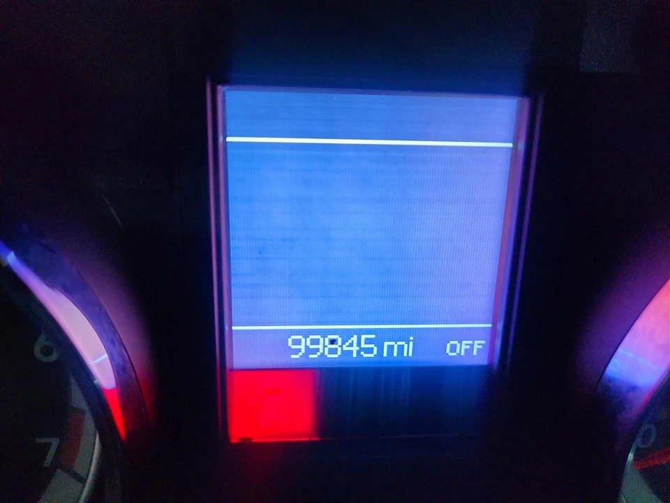 2020 Dodge Caravan - Image 11 of 28