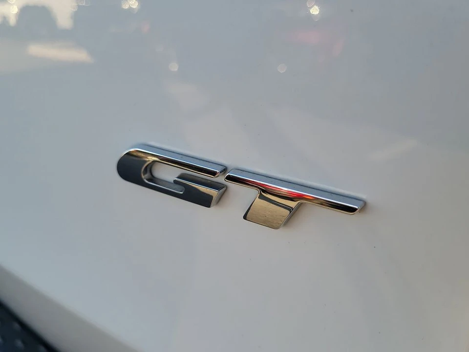2020 Dodge Caravan - Image 6 of 12