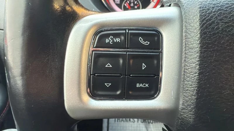 2020 Dodge Caravan - Image 12 of 12
