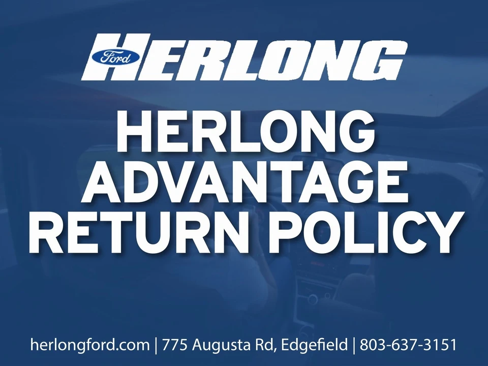 2020 Dodge Caravan - Image 9 of 10