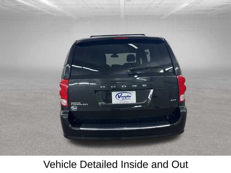 2020 Dodge Caravan - Image 12 of 21