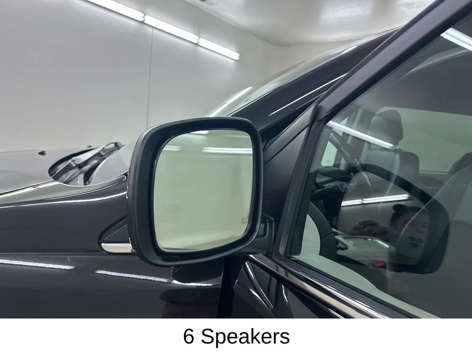 2020 Dodge Caravan - Image 18 of 21