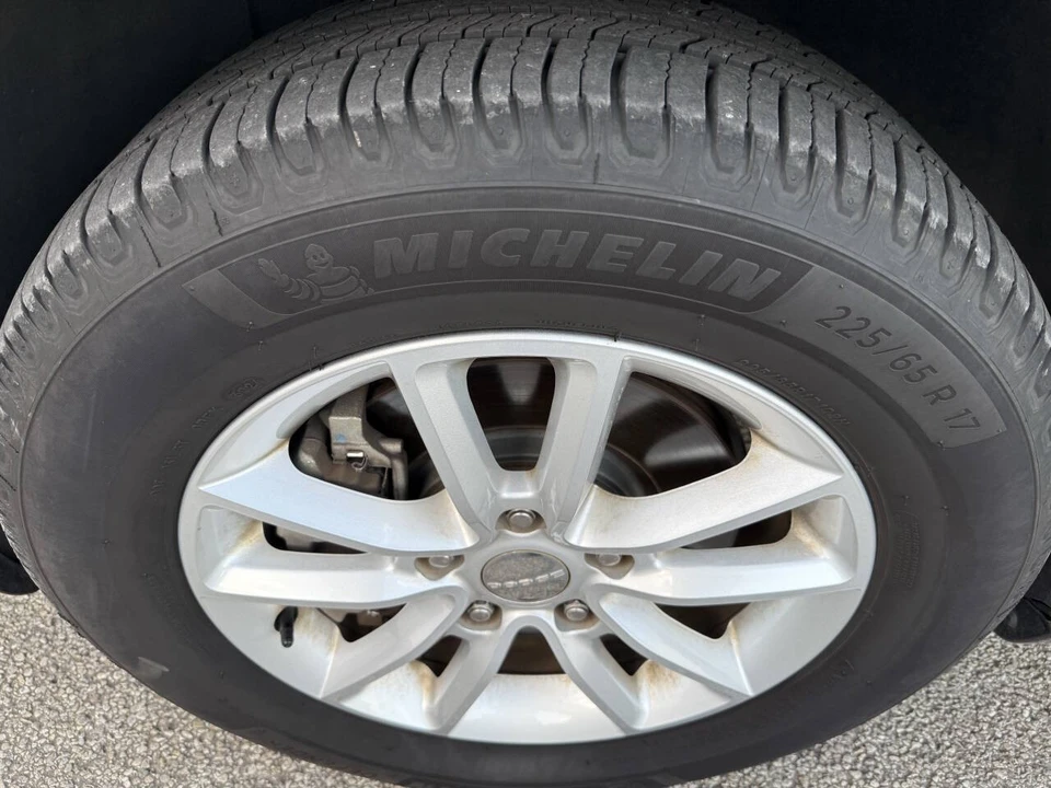 2020 Dodge Caravan - Image 12 of 21