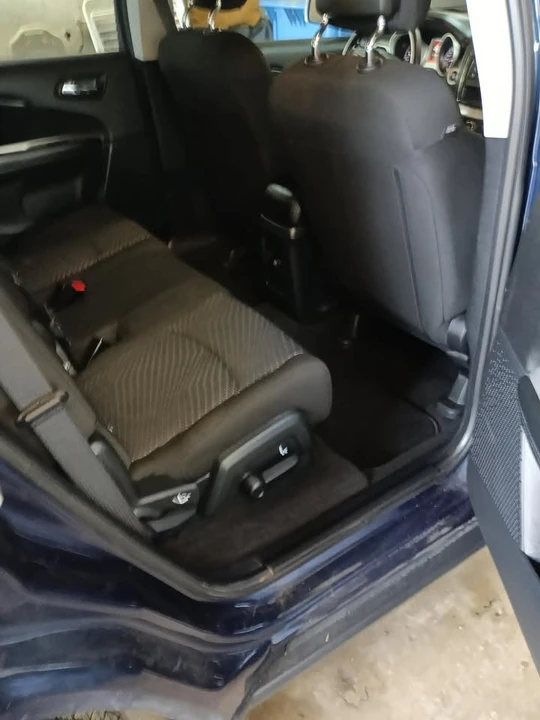 2020 Dodge Journey - Image 12 of 13
