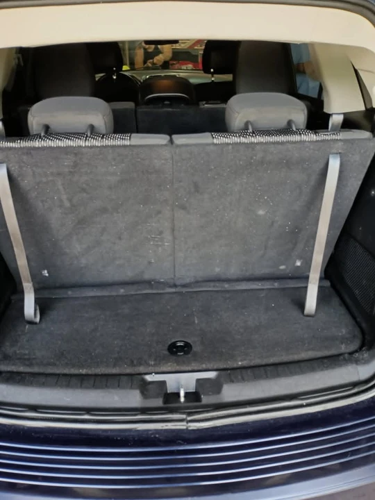 2020 Dodge Journey - Image 10 of 13