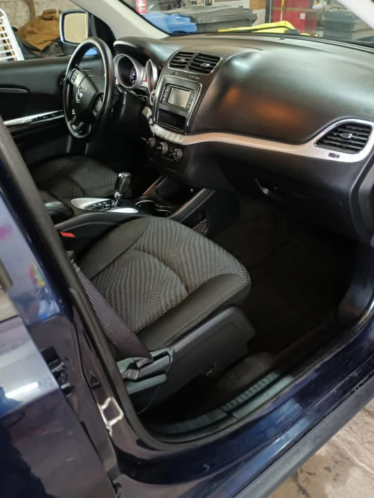2020 Dodge Journey - Image 13 of 13
