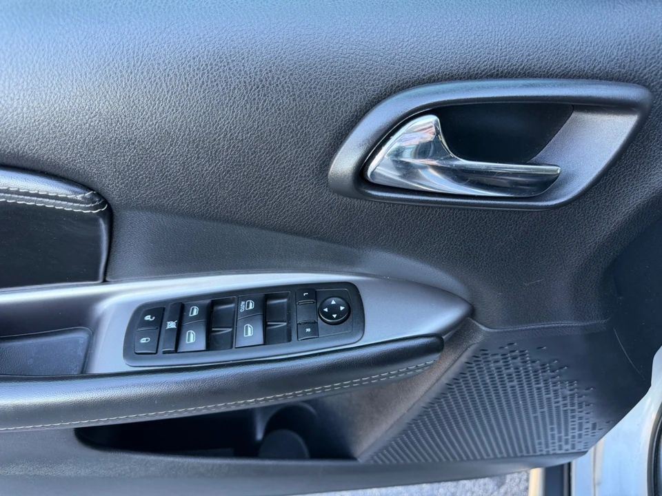 2020 Dodge Journey - Image 19 of 21