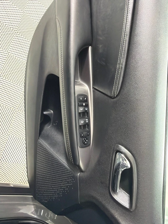 2020 Dodge Journey - Image 12 of 12