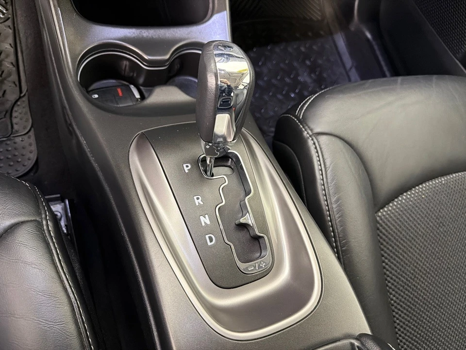 2020 Dodge Journey - Image 20 of 21