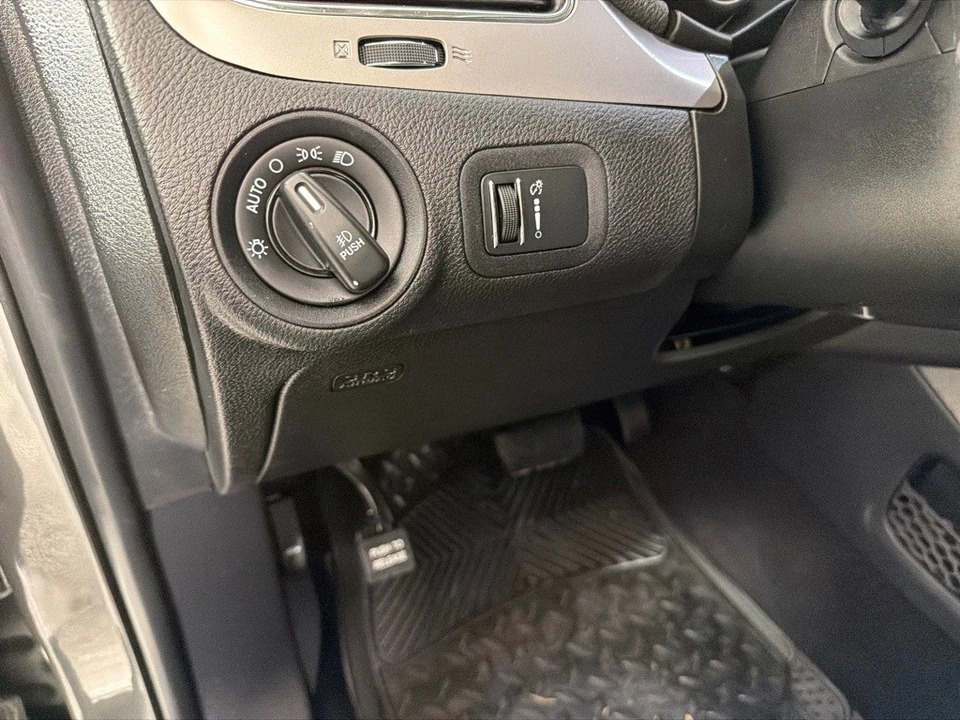 2020 Dodge Journey - Image 16 of 21