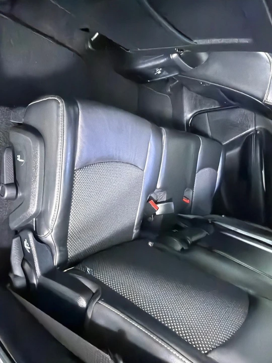2020 Dodge Journey - Image 21 of 21
