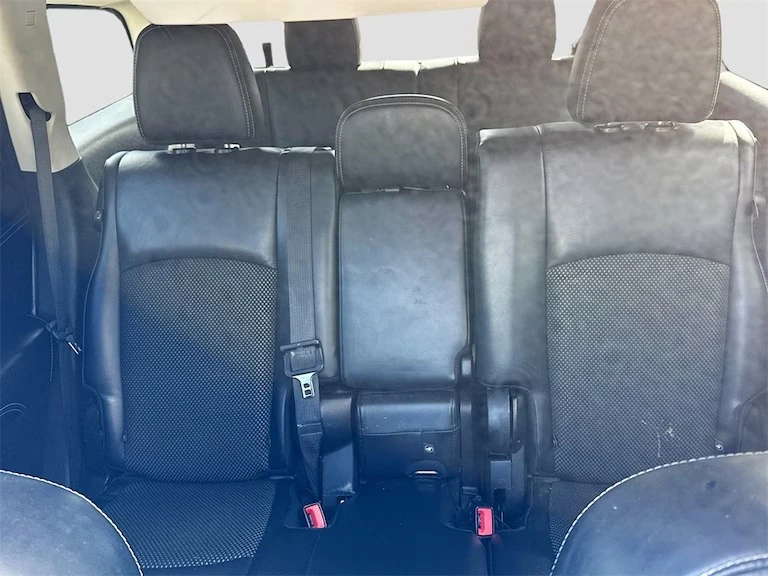 2020 Dodge Journey - Image 8 of 8