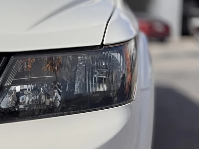 2020 Dodge Journey - Image 8 of 12