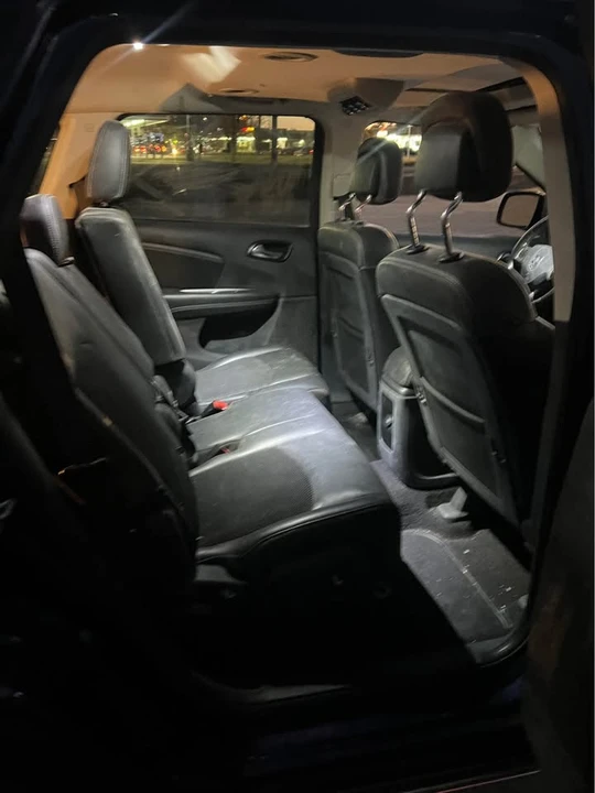 2020 Dodge Journey - Image 19 of 19