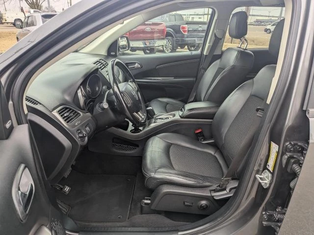 2020 Dodge Journey - Image 10 of 21
