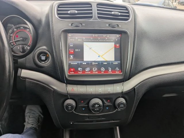 2020 Dodge Journey - Image 11 of 21