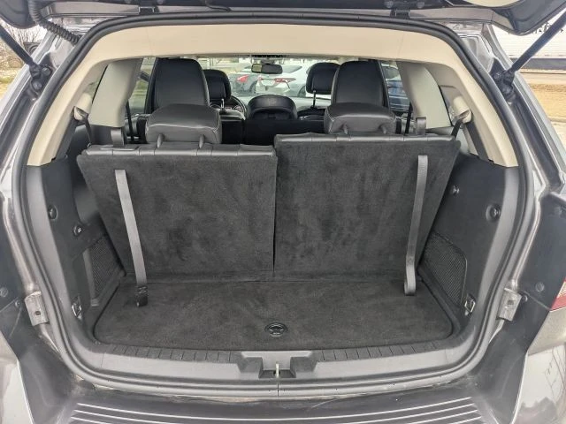 2020 Dodge Journey - Image 21 of 21