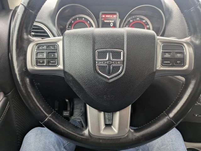 2020 Dodge Journey - Image 18 of 21