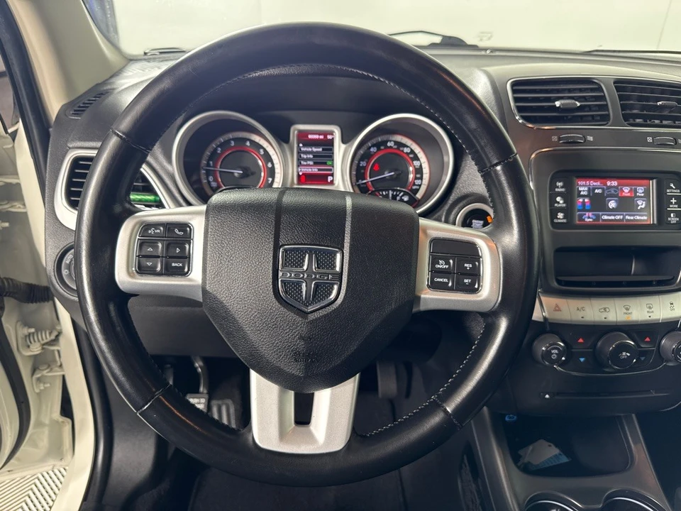 2020 Dodge Journey - Image 16 of 21