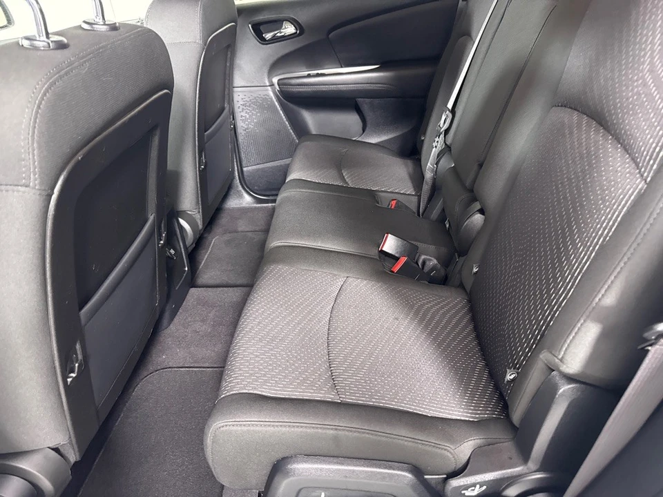 2020 Dodge Journey - Image 20 of 21