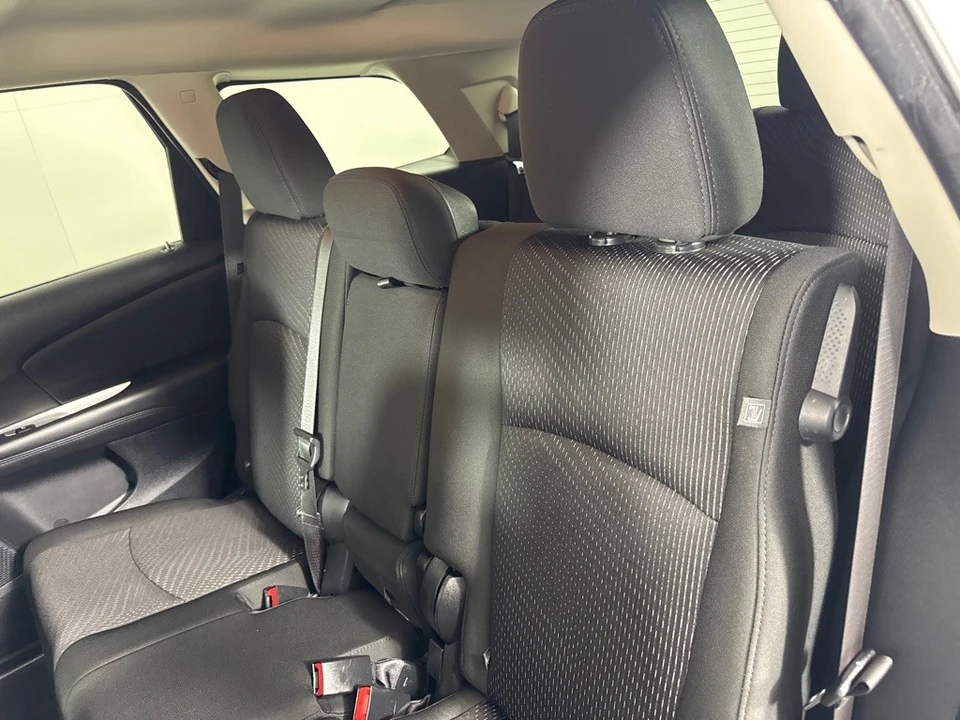2020 Dodge Journey - Image 21 of 21